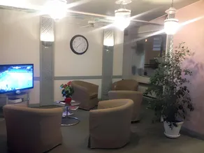 Hôtel Le Centre - Image 3