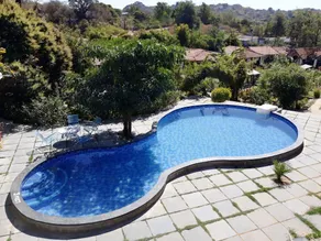 Ratan Villas Resort - Image 2
