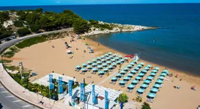 Village Baia Turchese - Image 4