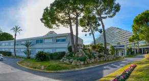 LA STUDETTE MARINA 06 I VILLENEUVE LOUBET - Image 2