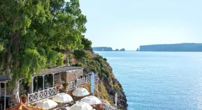 Karalis Beach - Image 3