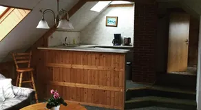 Pension Grandel - Image 4