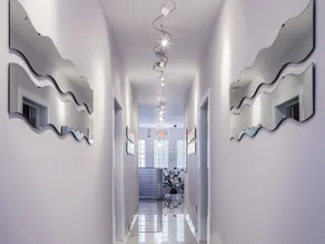 M HOTEL - Image 5