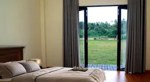 Golden Riverside Resort Kosgama - Image 2