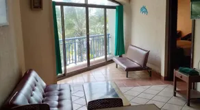 New Renovated 2 Rooms Luxury Suites Anyer - Image 2