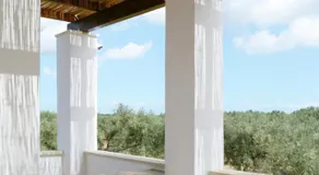 Tenuta Afra - Image 5