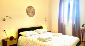 La Casa dei Lumi - Image 4