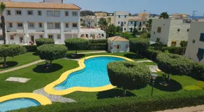 PRECIOSO ADOSADO a 100 METROS DEL MAR en VERA-PLAYA! - Image 2