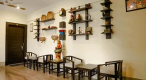 Pearl of Taj Home Stay - Image 3
