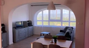 Paphegy Apartman - Image 4