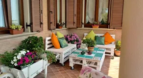 B&B MikiGio - Image 4