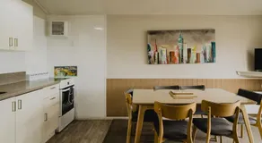 Lakes Edge Holiday Park - Image 4