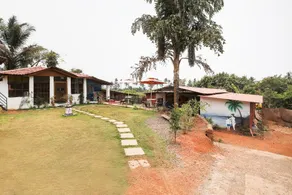SPOT ON 35727 Hotel Vrinda - Image 3