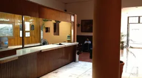 Hotel Gomez de Celaya - Image 4