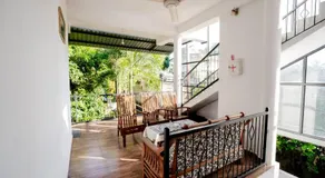 Suwani Pinnawala Homestay - Image 3