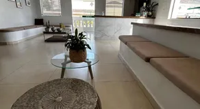 Hotel Ouro Verde - Image 2