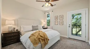 Hogan Hideaway - Image 2