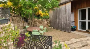 Gites La Boletiere - Image 3