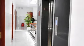 Bảo Di Sóc Trăng Hotel - Image 5