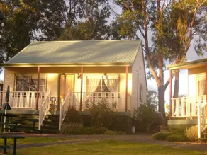 Avoca Cottages VICTORIA - Image 2