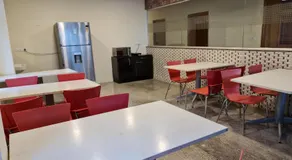 Vijay Shree Inn - Image 4