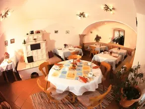 Beim Hanslbauer - Image 5