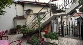 Dody Apartmani - Image 3