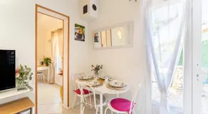 Appartement agréable en Provence - Image 2