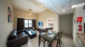 City Stay Residences - Serviced Apartments DIP - Image 3