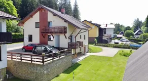 Pension Lenka 1 - Image 4