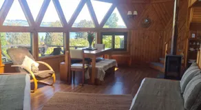 Turismo del Bosque - Image 2