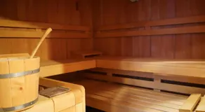 Hotel Alpina - Image 4