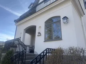 1900s Villa in Djursholm - Image 5