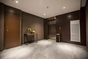 Home Inn Plus Jinan Quancheng Plaza - Image 5