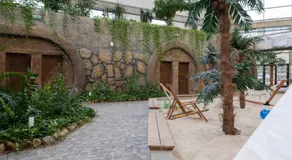 Aquapark Reda Resort - jedyne noclegi w Aquaparku Reda - Image 3