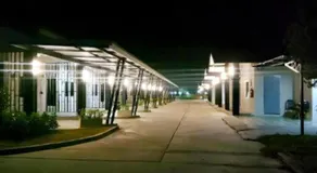 CoCo Tree Resort - Image 5