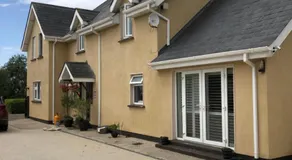 Wellfield house - Image 3