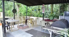 Redrock homestay - Image 4