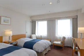 Yamazaki Baking Corporate Pension Fund House - Image 4