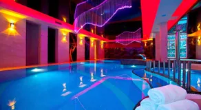 KRISTINA Willa & Spa - Image 3