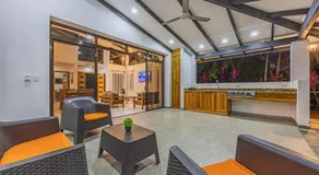 Casa Paraiso de Ballenas - Image 5
