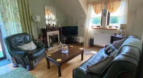 Shenavallie B&B - Image 2
