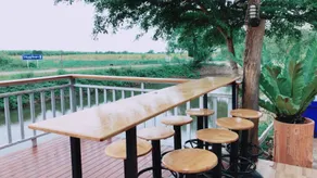 Ban Pleng Resort - Image 3