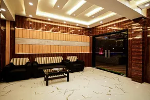 Gogol Beach Resort !! Beach 1 Minute !! - Image 5