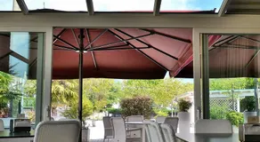Residenze Cà Fabris - Image 4