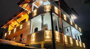 Villa Acadia  - Image 5