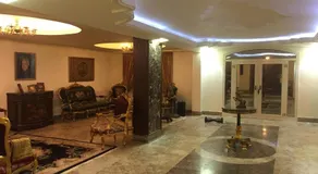 villa one - Image 3