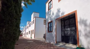 Casa Amaiur - Image 3
