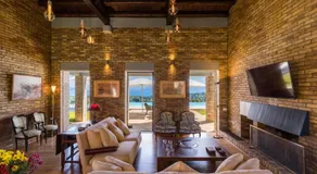 Villa Ionica - Image 3
