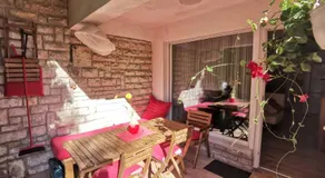 Kaméleon Apartmanház EV töltéssel - Image 4